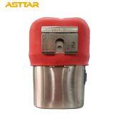 Mining Filtered Self Rescuer ZL60 60min thumbnail-3