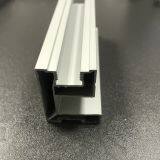 Sliding Door Track Aluminium Profile Stile thumbnail-1