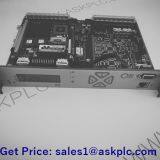 Honeywell FF-SRS59252 51304516-250** НОВЫЙ В НАЛИЧИИ