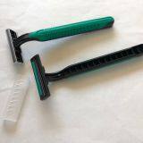 TS-C228 Disposable Razor Shaver thumbnail-3