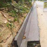 Одноразовая шнековая форма для водного канала в Баояинге
Самоходная шнековая форма для дренажного канала
Автоматическая формовочная машина для антифильтрационного канала thumbnail-3