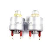 2x ROCHESTER THROTTLE BODY FUEL INJECTOR FOR 1987-1995 CHEVY-GMC TRUCK 5.7L