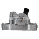 Transmission Linear Solenoid for Honda Accord Civic CR-V Acura TSX 28250-R90-003 thumbnail-6