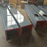XZ Series Air Conveying Chute Cement Conveying Equipment