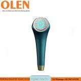 2020 OLEN Antiaging Home Use Personal Mini Body Multifunctional Skin Care Beauty RF EMS Device thumbnail-2