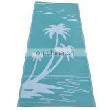 Design PP Mat Floor Door Mat AIYISI Customized thumbnail-2