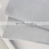 100% Wool Felt Industrial Pressed Wool Felt Fabric Sheet thumbnail-5