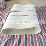 100% Nomex Heat Transfer Printing Felt for Sale thumbnail-6