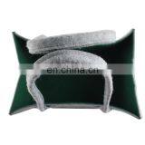 Hot Selling Custom Large Felt Magazine Storage Basket thumbnail-4