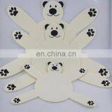 Hot Sale Felt Pan Protector thumbnail-1