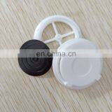 One Valve for Artificial Respiration Filter Face Shield thumbnail-4
