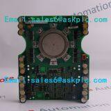 ABB SDCSIOB3 Sales6@askplc.com New in Stock One Year Warranty thumbnail-1