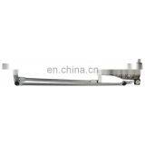 Windshield Wiper Linkage Front for Ford OEM 1317135/54874/27387521/973111/104642/1858230 thumbnail-1