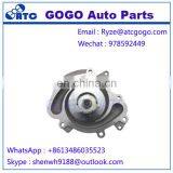 Auto Engine Water Pump for For Sprinter OEM 5175580AA, 6422000701, 6422001701, 68087367AA thumbnail-3