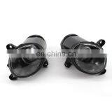 Applicable for vw Passat B5.5 01-05 Years Ago Fog Lights Right 3B7941700A Left 3B7941699A thumbnail-1