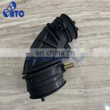 17228-PNE-G00 Engine Air Intake Hose for Acura RSX2002-2006 Honda CR-V 2002-2004 thumbnail-2