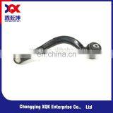 Factory Hot Sale Top Quality Cheap Price Car Control Arm for BMW E70 thumbnail-3