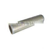 New Arrival Leemin Hdx For Excavator Filter thumbnail-2