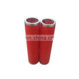 Manufacturer Direct Factory Customizing Supply Dust Filter Element P-ff 20/30 Replacement thumbnail-6