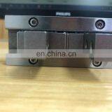 SMC Pneumatic Cylinder MHZ2-32D thumbnail-4