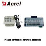 Acrel ADW350 Din Rail Wireless Energy Meter With NB-IOT Communication Uesd in Base Station Renovation thumbnail-5