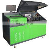 Высоконапорные калибровочные машины для общего топливного коллектора дизельных форсунок CRS708