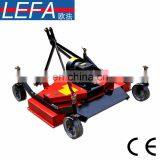 China 3 Point PTO Finishing Mower thumbnail-3