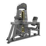 E3003 Commercial Fitness Indoor Gym Equipment Leg Press Machine For Sale thumbnail-1
