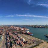 Tianjin To TEMA Transport (20GP/40GP/40HC/Special Container ) CIF thumbnail-3