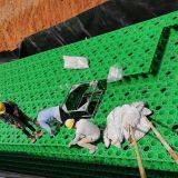 Stormwater Collection System UK