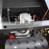 Price of 1 Ton Mini Excavator Nante Mini Excavator Mini Excavator Machine thumbnail-6