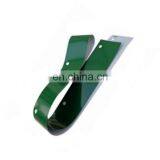 5T051-71240 Kubota Spare Parts Cloth for DC70 Sieve Case thumbnail-2