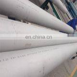 304 Stainless Steel Pipe Fittings Tube Elbows thumbnail-3