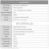 MA1178G-N Medical x Ray Accessories Dry Imager X-ray Film Printer for CT MRI DR CR Mobile x Ray Imaging thumbnail-4
