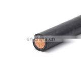 4mm Copper Twisted Pair Armoured Cable Price Per Meter Weight Copper Cable thumbnail-5