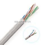 High Speed Multi Core Cat5 Utp Cable Price Per Meter Network Cable thumbnail-4