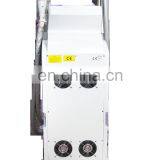 Fast Shr Hair Removal Powerful Laser Tatoo Removal Multifunctional Machine Ce Pigment Removal Skin Tightening Skin Rejuvenation thumbnail-4