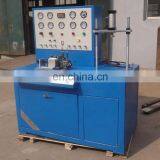 Automobile WABCO Valves Test Bench thumbnail-2