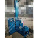 Tyre Changer for Truck Bus thumbnail-3