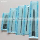 Drill Bits for Cannulated Drill,High Quality,Orthopedic Drill Bits thumbnail-6