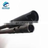 CE ISO Approved High Quality Titanium Interlocking Pfna Femoral Intramedullary Nail thumbnail-6