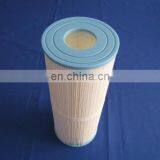 Spa Paper Cartridge Pool Filters Water Filter C-4950 thumbnail-4
