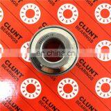High Quality SS205 Agricultural Bearing SA205 Bearing Insert List thumbnail-4