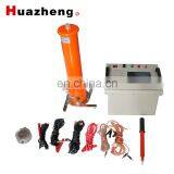 Electrical Testing Equipment HV DC Impulse Voltage Generator thumbnail-5