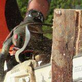 Professional Garments With PTFE Membrane thumbnail-2