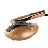 Newest Repair Expert Eye Lift Wrinkle Removal Plasma Pen for Sale thumbnail-4