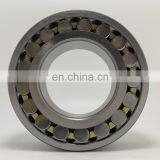 Factory Price a4 Paper Manufacturing Machine Paper Product Making Machine Spherical Roller Bearing thumbnail-2