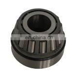 Wholesale High Performance Nsk Taper Roller Bearing Automobile Bearing Taper Roller Bearing 1220 thumbnail-3
