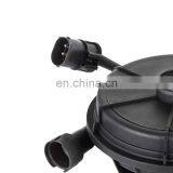 728124240 Secondary Air Injection Pump For 04-06 BMW X3 11727571589 11727506210 728124230 728124140 728124000 High Quality thumbnail-6