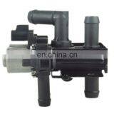 XR822975 Water Heater Control Valve For Jaguar S-Type X200 XR843549 6860142 XW4Z18495A XW4Z18495AA 1147412148 High Quality thumbnail-1